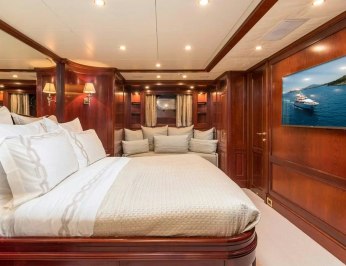 Endless Summer photo 26