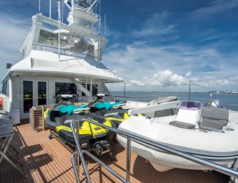 The Prestige photo 29