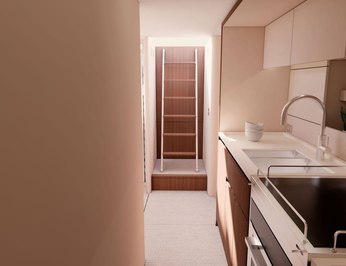 Fitzrovia photo 14