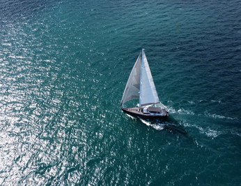 Crazy Horse photo 58