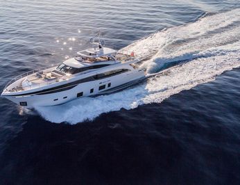 Riviera Living photo 33