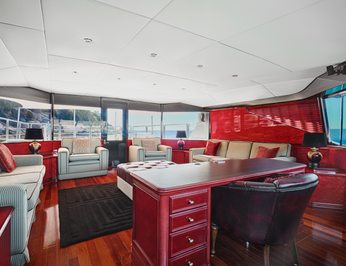 Flying Fish photo 44