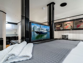 The Prestige photo 16