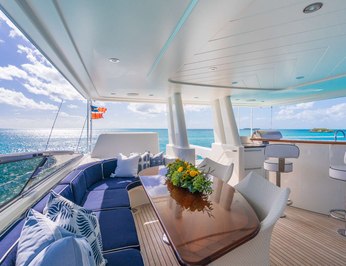 Cherry Bomb photo 16