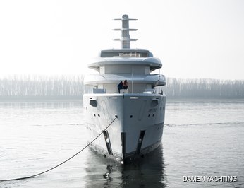 Project Zurich photo 5