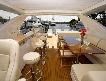 Bello Viaggio photo 22