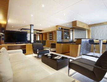 Star Of The Sea photo 10