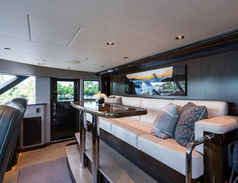 Checkmate40 photo 21