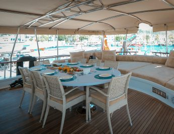 Queen of Sea photo 40