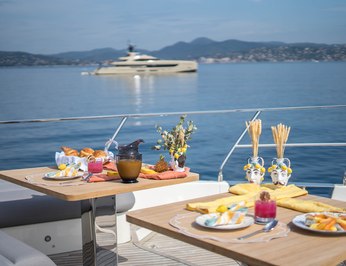 Daddy's Dream 2 photo 21