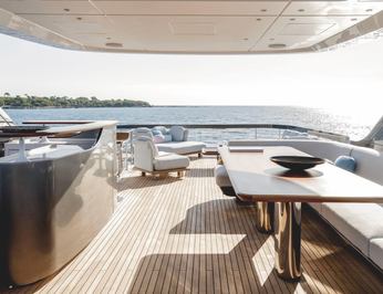 First Horizon photo 10