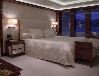 Plan B photo 34