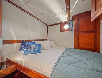 Smart Spirit 1 photo 57