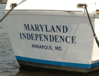 Maryland Independence photo 4