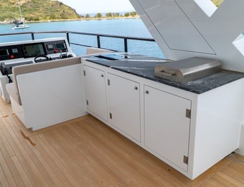 Dulce De Leche photo 33