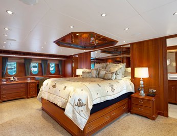 Good Company photo 23