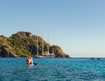 Southern Cloud photo 68