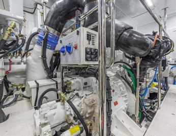 Second Amendment photo 62