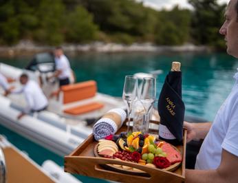 Anima Maris photo 89