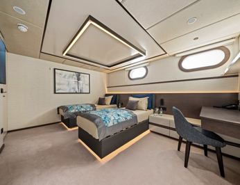 Anima Maris photo 45