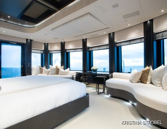 Casino Royale photo 9