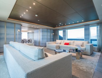 Silver Star I photo 16