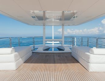 Lady in Blue photo 4