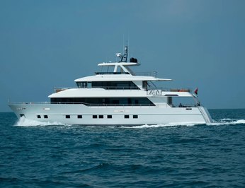 Bluestone 1 photo 63