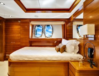 Seascape V photo 111