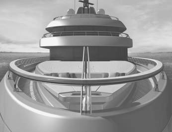 Admiral 72 photo 10