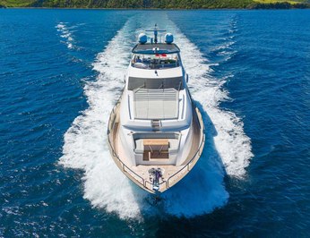 Roamer photo 32