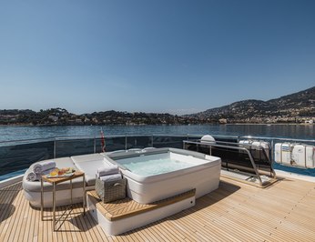 Riviera Living photo 20