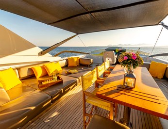 Riviera Sun photo 34