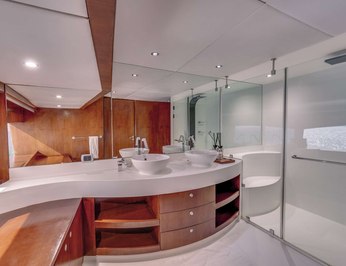 Seven Spices photo 10