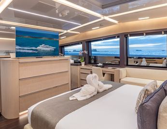 Back 9 And a Half photo 15