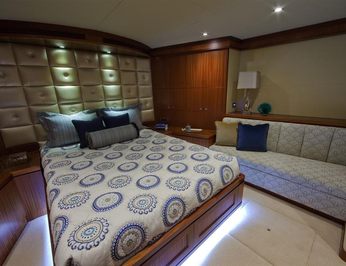 A Boat Time photo 35