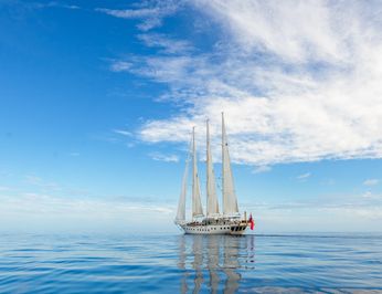 Southern Cloud photo 87