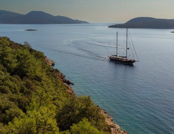 Casa Dell Arte photo 50