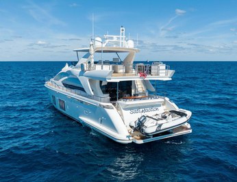 Satisfaction photo 4