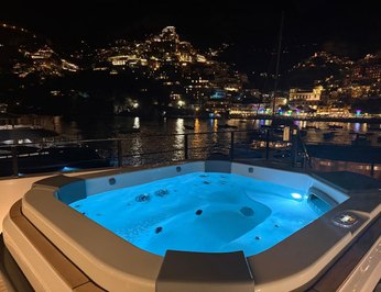 Canoe Canoe photo 11