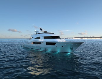 Maximus III photo 21