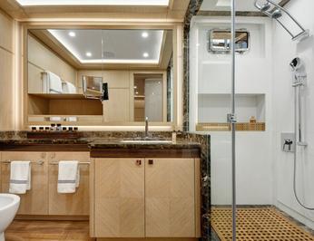 That's Amore photo 17