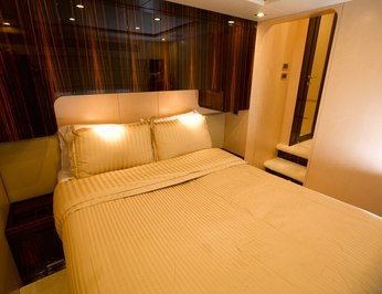 Bello Viaggio photo 20