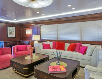 Deneb's Daughters photo 15