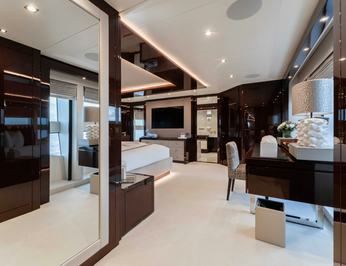 Captain Morgan III photo 16