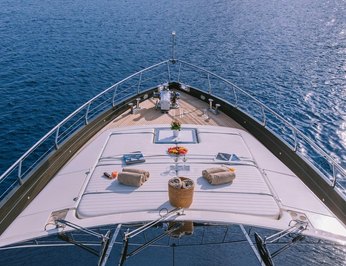 Seas The Day photo 52