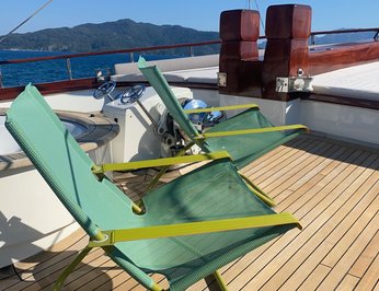 Mare Nostrum photo 39