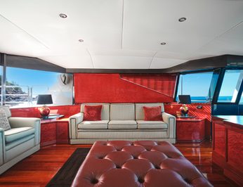 Flying Fish photo 45