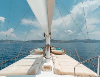 Queen of Sea photo 110