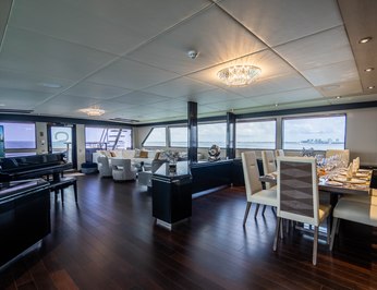 The Prestige photo 9